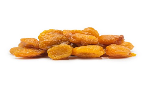 عرضه آلو بخارا آفتابی طرقبه مرغوب
